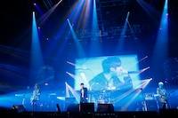 N.Flying（C）FNC MUSIC JAPAN INC.
