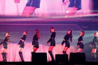 AOA（C）FNC MUSIC JAPAN INC.