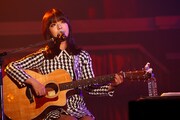 JUNIEL（C）FNC MUSIC JAPAN INC.