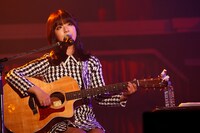 JUNIEL（C）FNC MUSIC JAPAN INC.