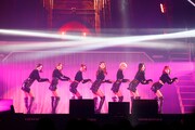 AOA（C）FNC MUSIC JAPAN INC.