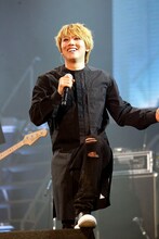 イ・ホンギ（FTISLAND）（C）FNC MUSIC JAPAN INC.