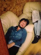 五味岳久（LOSTAGE）