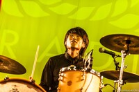 田邊有希（Dr）