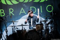 田邊有希（Dr）