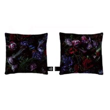 LUNA SEA 25th ANNIVERSARY LIVE TOUR THE LUNATIC -A Liberated Will- クッションカバー -A Will-