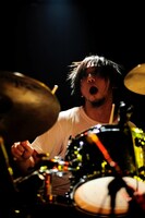 オータコージ（L.E.D.、曽我部恵一BAND）