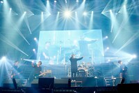 FTISLAND（C）FNC MUSIC JAPAN INC.