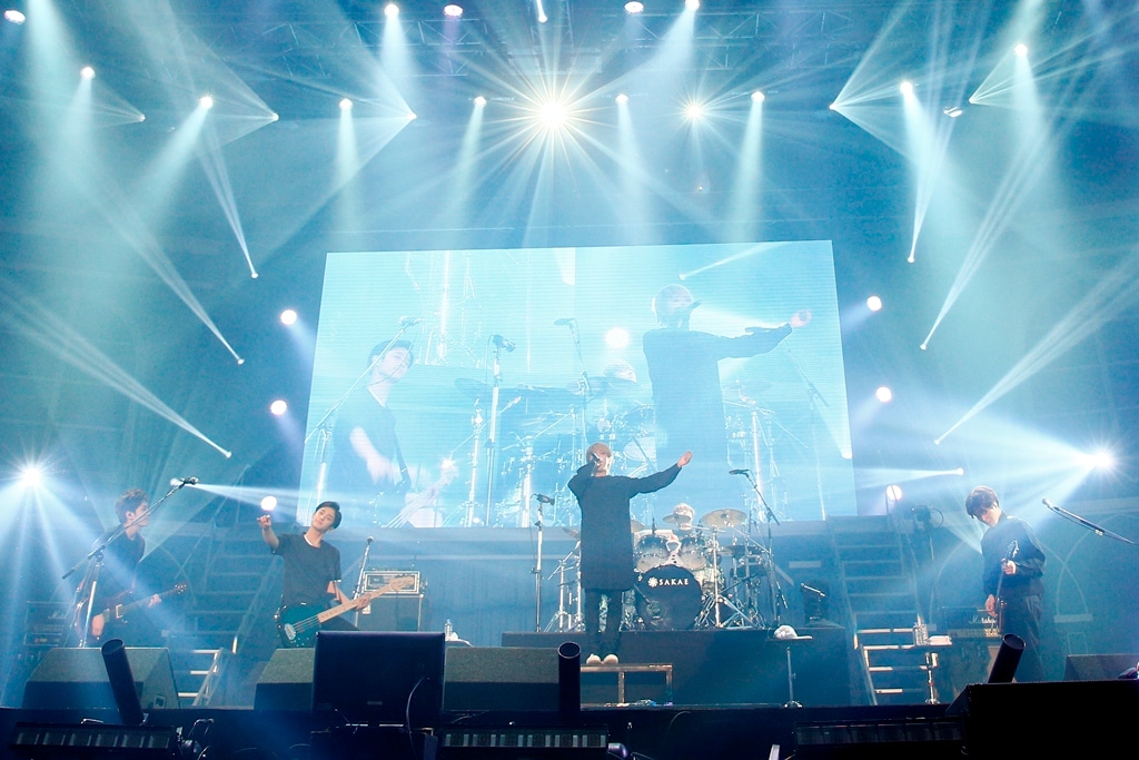 FTISLAND（C）FNC MUSIC JAPAN INC.