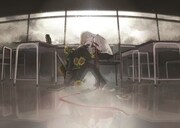 「サリシノハラ」イメージ