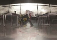 「サリシノハラ」イメージ