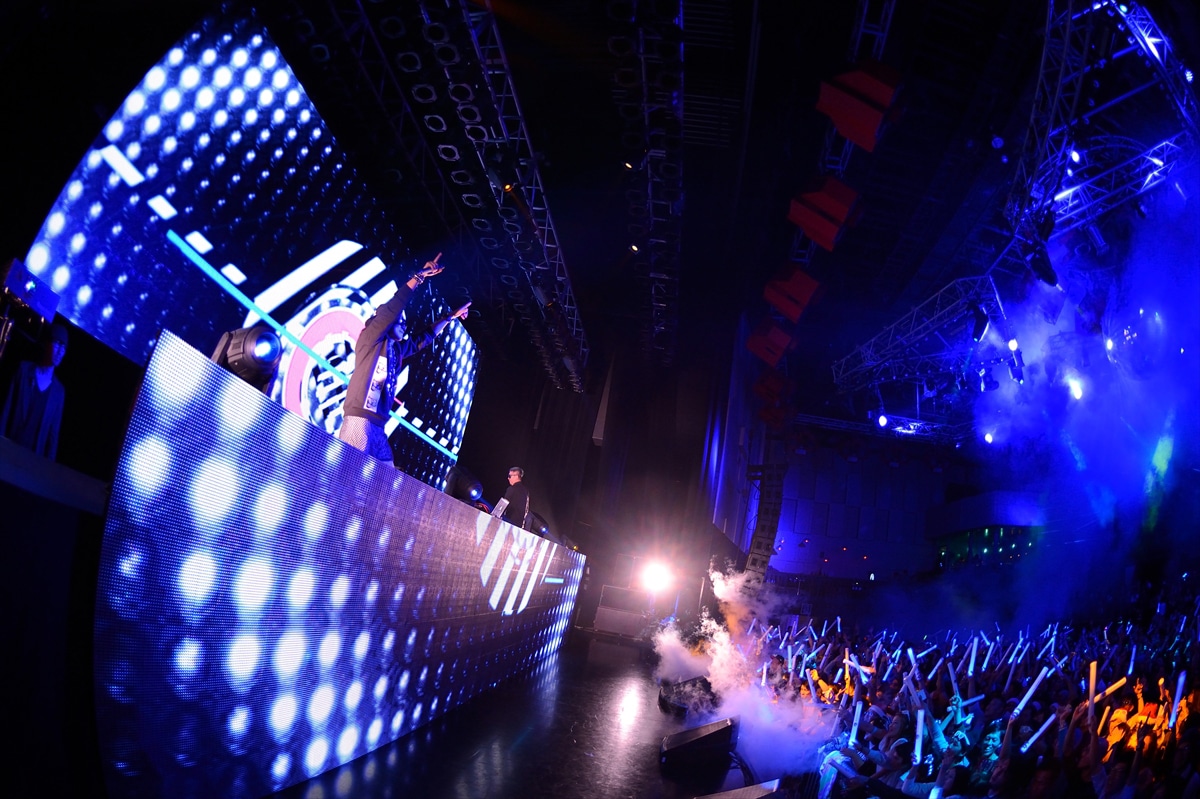 m-flo