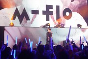 m-flo