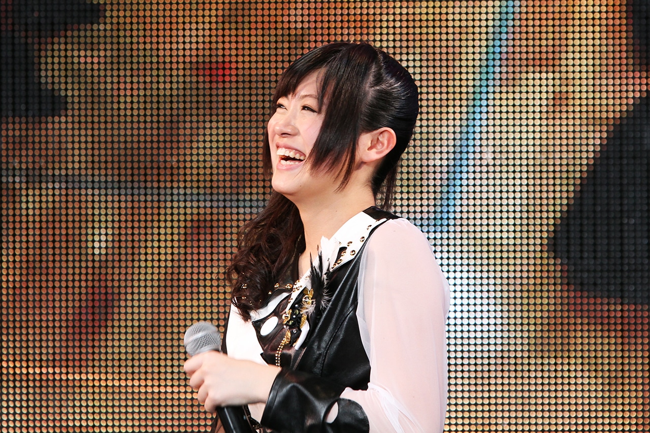 鈴木このみ