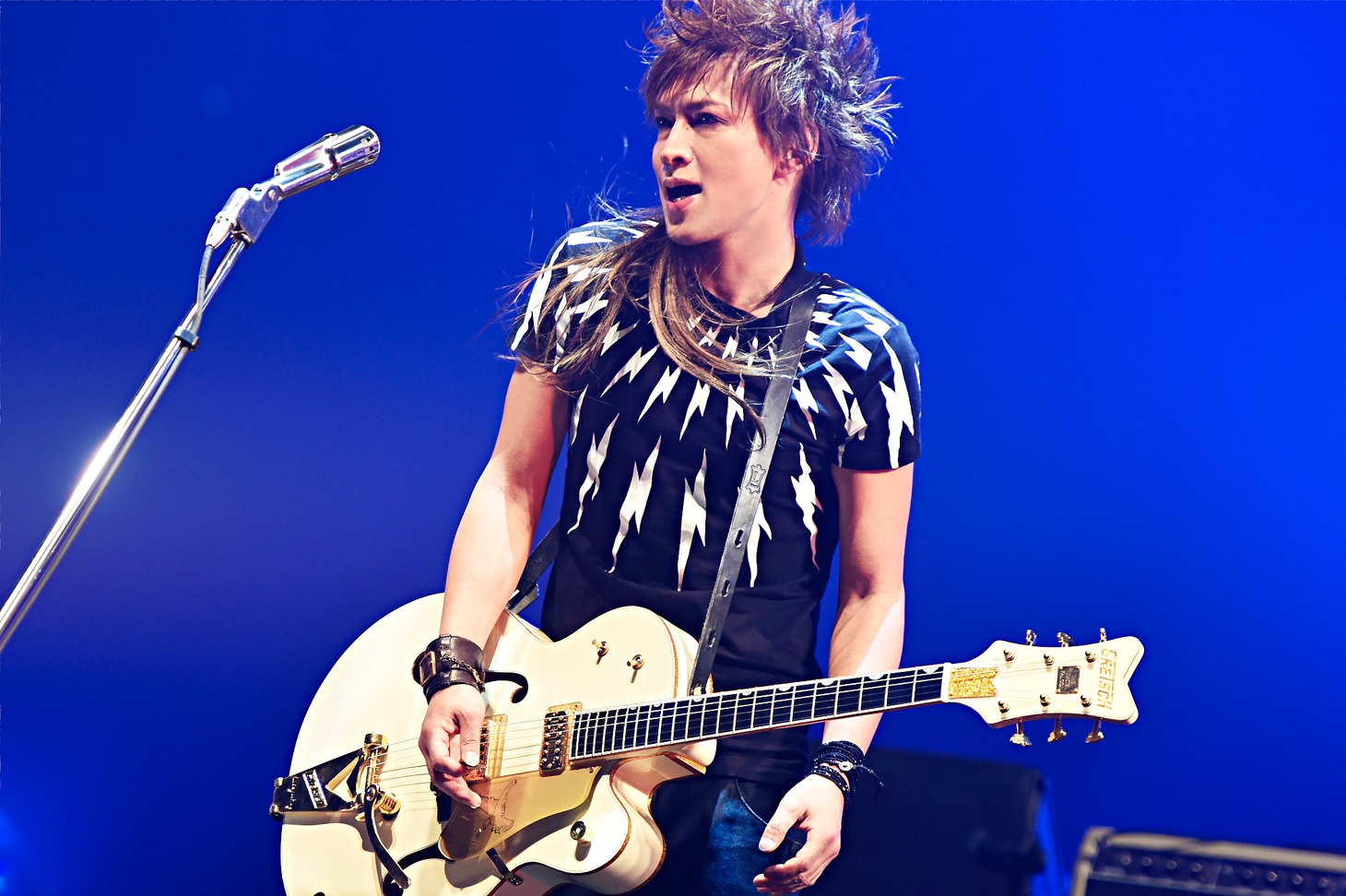 INORAN（G）