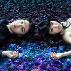 TRUSTRICKデビューの地でレコ発&初ニコ生で“トラトリクイズ王”