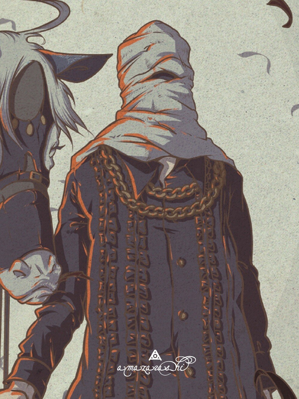 amazarashi「スターライト」の熱狂再び！アンコール公演決定