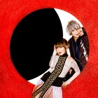 angela「劇場版 シドニア」映像を1日早く楽しめる新曲PV