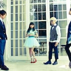 fhana、リキッドルーム&初海外ライブ決定