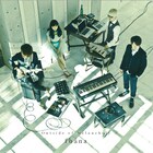 fhana、メジャー1stフルアルバムの全容が明らかに