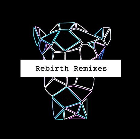 カフカ「Rebirth」リミックス音源を6日連続で無料配信