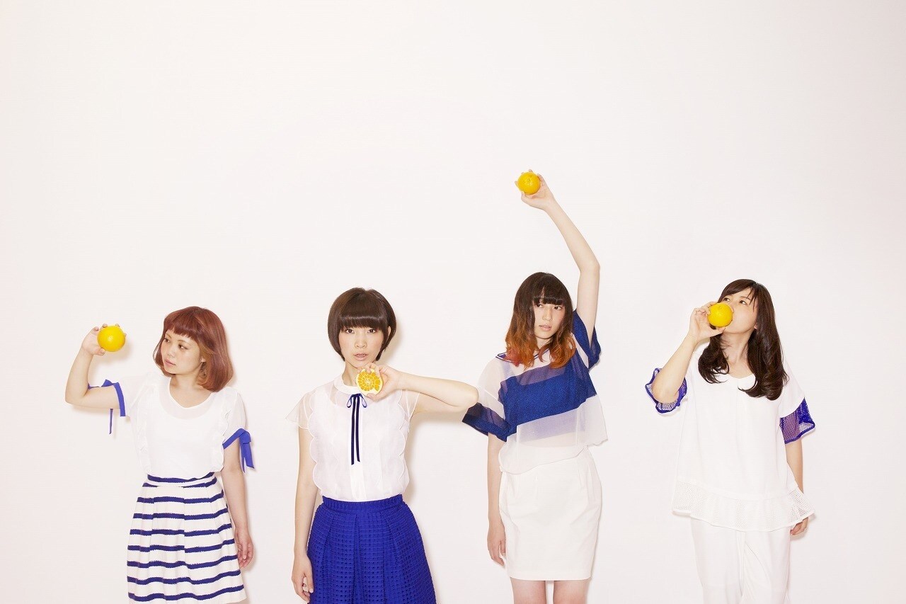 “ねごとサンタ”、Xmasに重大発表ありの生配信