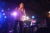 ザ・プーチンズ