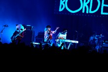 神聖かまってちゃん