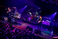 ゲスの極み乙女。