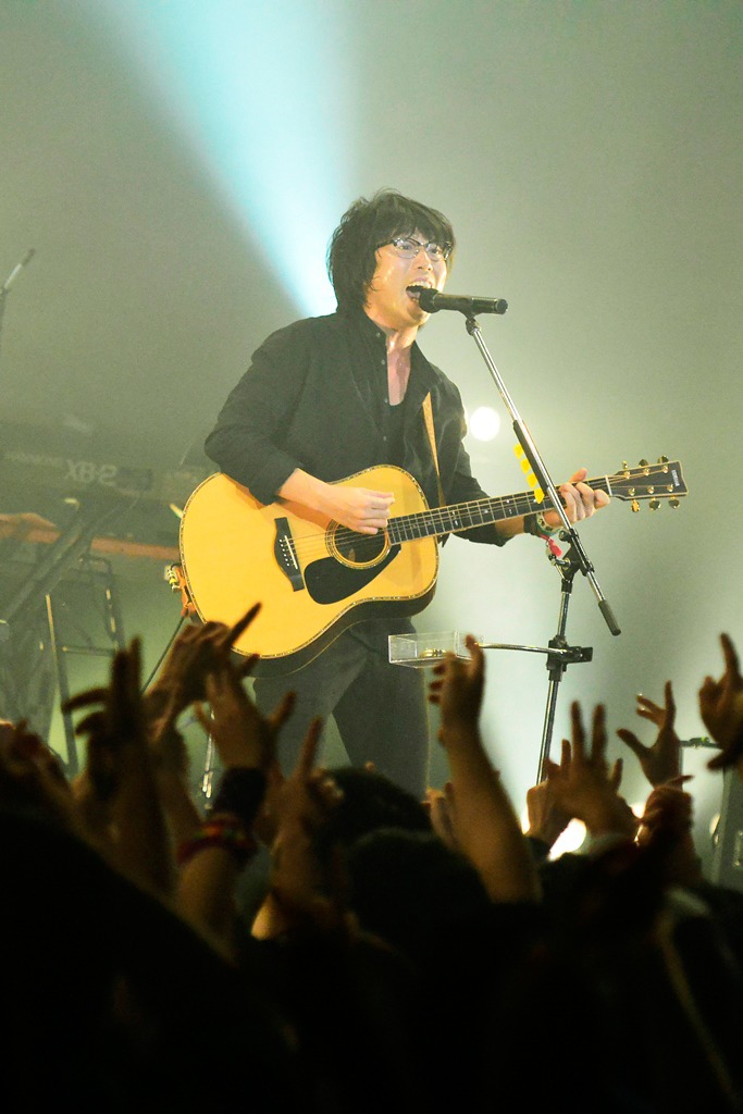 高橋優