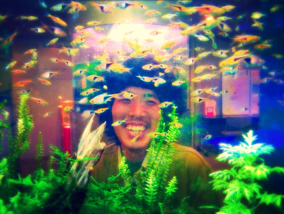 島津田四郎
