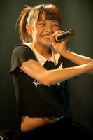 大原歩（nanoCUNE）