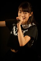 木下こころ（nanoCUNE）