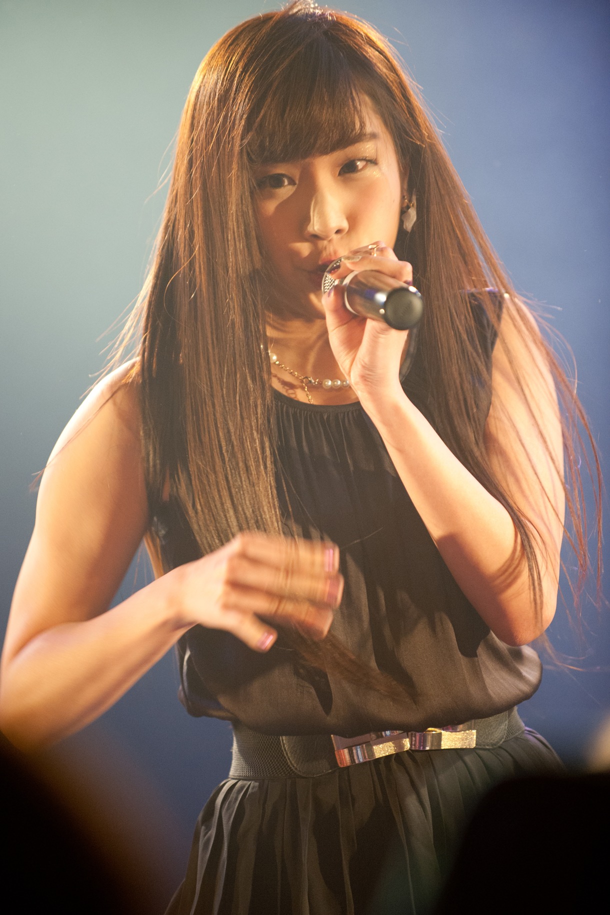 ののこ（GALETTe）