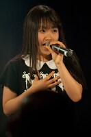 西岡亜弥実（nanoCUNE）