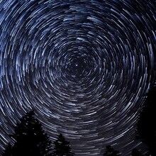 ゆず「ポケット」配信ジャケット