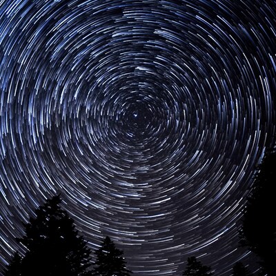 ゆず「ポケット」配信ジャケット