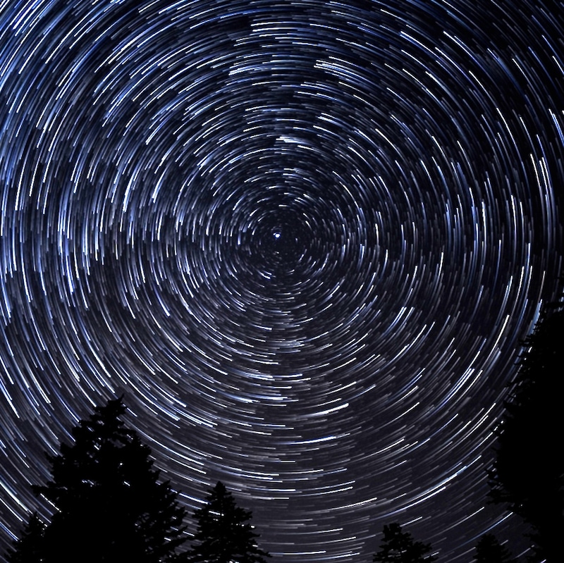 ゆず「ポケット」配信ジャケット