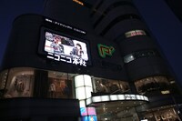 「生のアイドルが好き」第21回の様子。