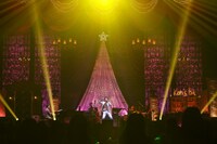 「Ken's Bar 2014 Winter」の様子。 （撮影：田中栄治）