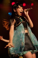 水城夢子（妄想キャリブレーション）