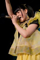 星野にぁ（妄想キャリブレーション）