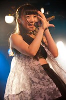 桜野羽咲（妄想キャリブレーション）