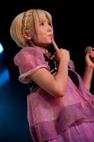 胡桃沢まひる（妄想キャリブレーション）