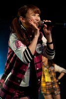 古川小夏（アップアップガールズ（仮））