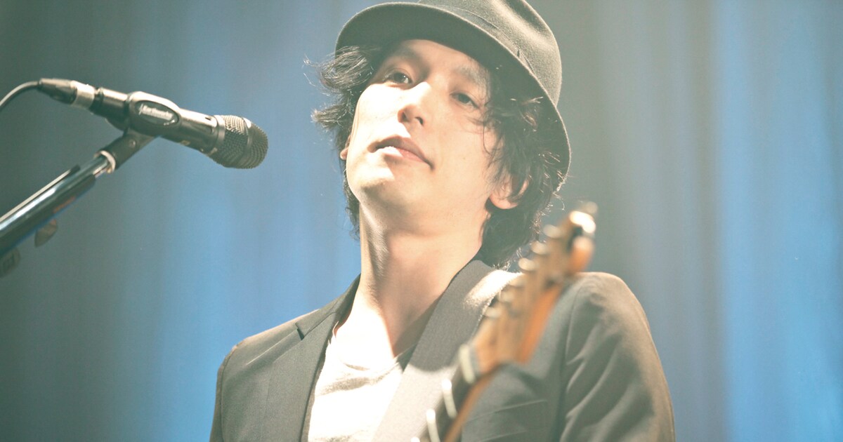 古川本舗の初ホールワンマン終幕、問い続けた1年間にアンサーを - 音楽 