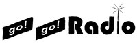 「go!go!Radio」ロゴ