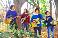 グッバイフジヤマ