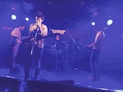 神々のゴライコーズ