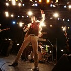 SCOOBIE DO、結成20周年目前に決意語ったO-EAST公演